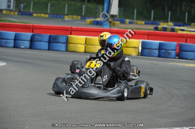 DSC_9274 (2).JPG